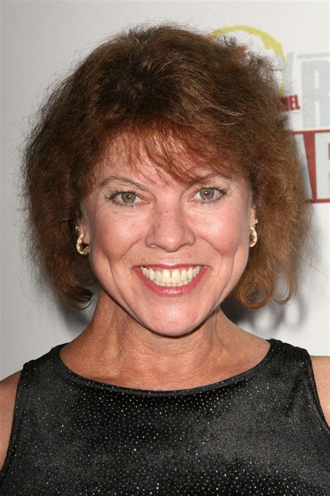 Pictures of Erin Moore