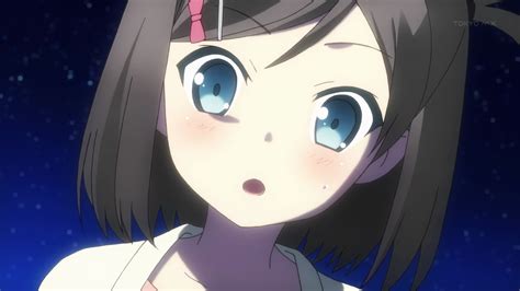 hentai ouji  warawanai neko anime animeclickit