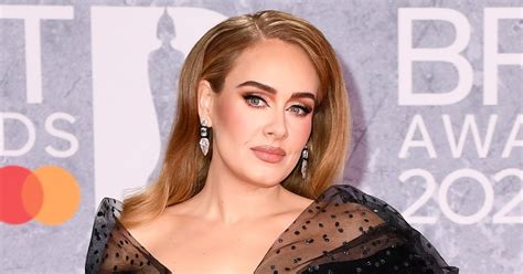 Channel Adele's Signature Scent With This Mesmerizing Dior Fragrance ...