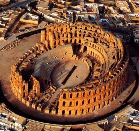 tailor  private tours  tunisia tunisia tours  locals