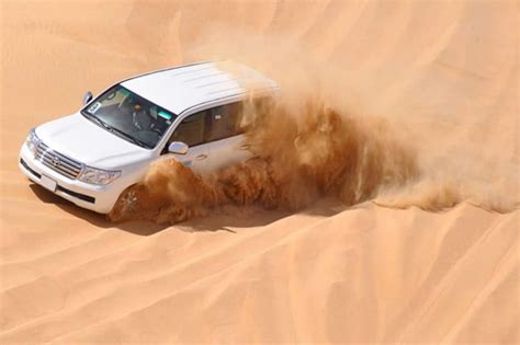 Saudi Safari | Local tours in Saudi Arabia