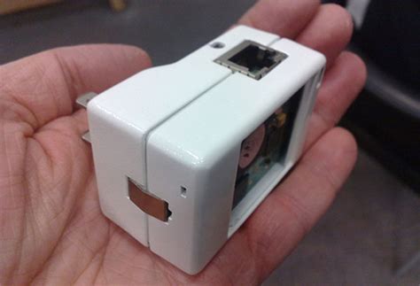 java  mobile applications