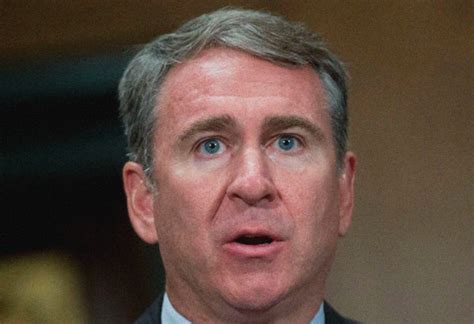 Why finding property for rent by owner near me is getting harder 4