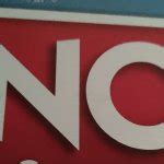 Monopoly no kids edition Meme Generator - Imgflip