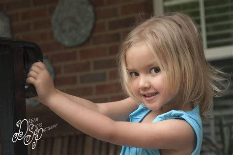 cute baby face kids cute