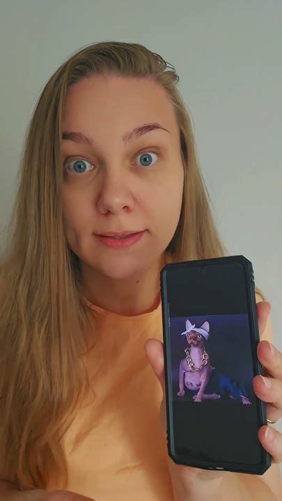 красивая цепочка🤪 - YouTube