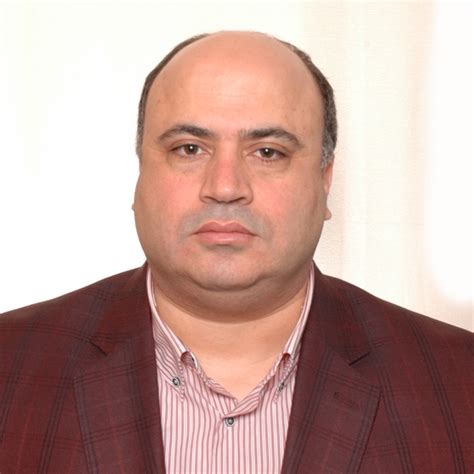 Prof. Dr. Süleyman Salih ZOROĞLU | AVESİS