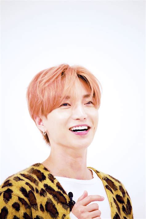 Devilspacezhip: [PICS] 110617 Super Junior at Weekly Idol Part 1