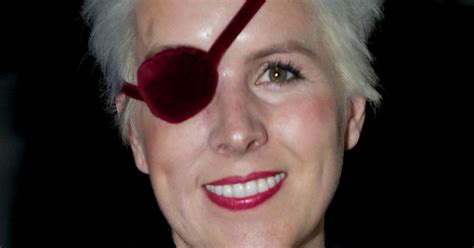 Maria de Villota: Former F1 driver found dead in Spanish hotel room ...