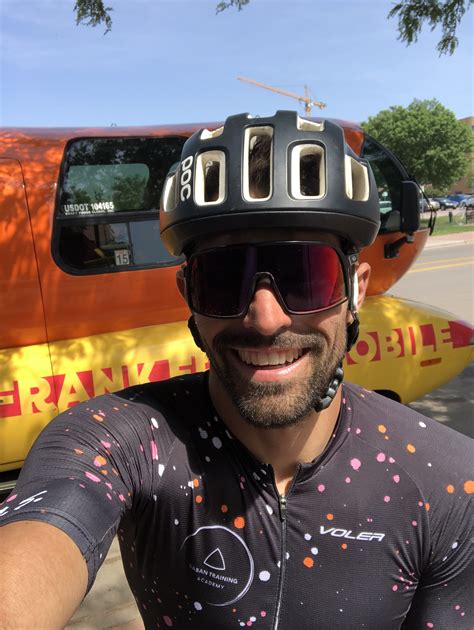 About — Bonk Bros Podcast