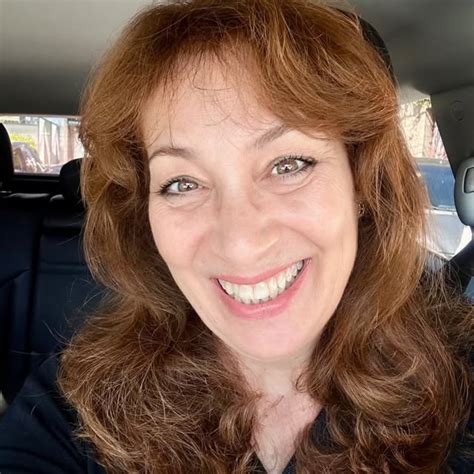 Cristina Marin (@mariacristinamarin) on Threads