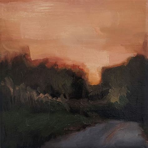 Lacey Jane - Boundless For Sale at 1stDibs | lacey jane brown height