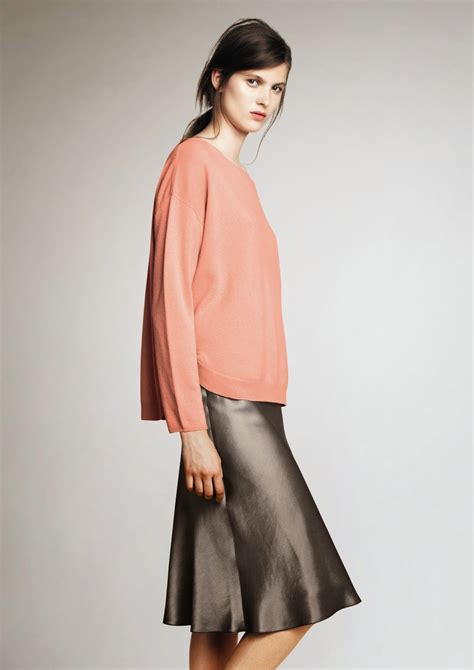 LAURUS-Fashiontipps: Luisa Cerano Mode: im Frühjahr-Sommer 2015 mit ...