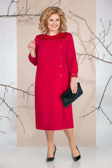 Полная модница Elegant Summer Dresses, Simple Dresses, Casual Dresses ...