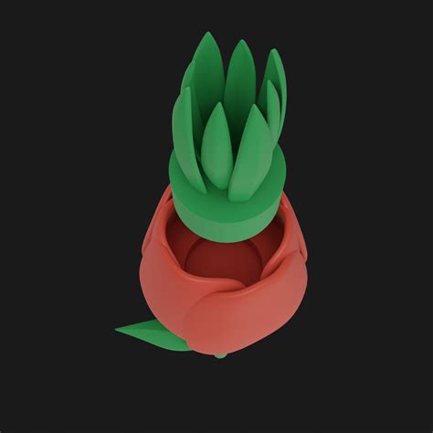 how to use animal crossing wand 8