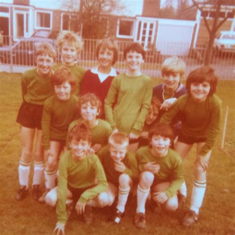 Kenilworth Rangers FC