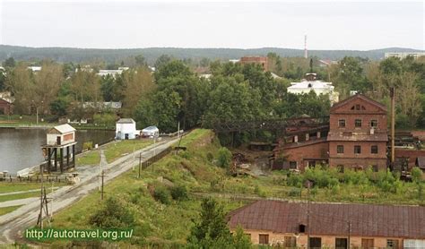 Сысерть