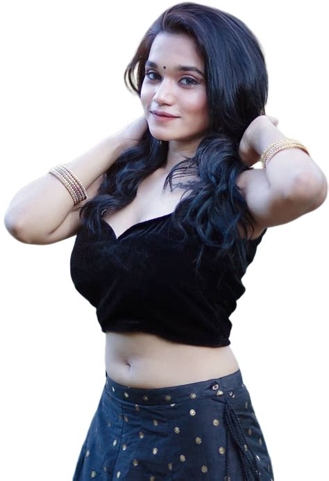 🔥 Downloading... Indian Desi Model Girl PNG Images Download | CBEditz