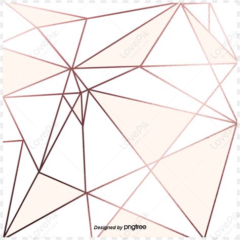 technology bordersci figradesci fi border png transparent background