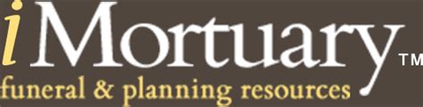 given dawson funeral home: A Trusted Name in Funeral Services - aybtf9u
