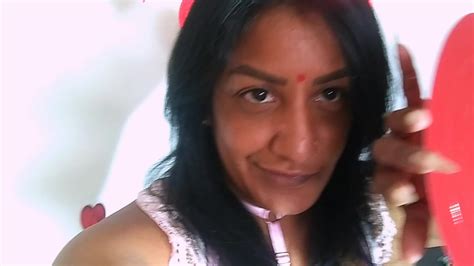 ladynahirs sex  recorded cam shows  stripchat