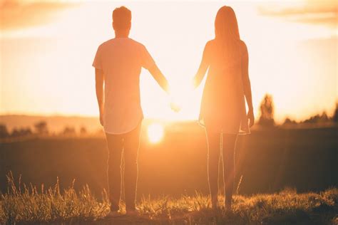 Parecia Um Sonho A Gente Ficar Junto - Parecia Um Sonho A Gente Ficar Junto - FDPLEARN