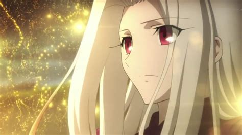 favorite anime moms milfs anime discussion anime forums