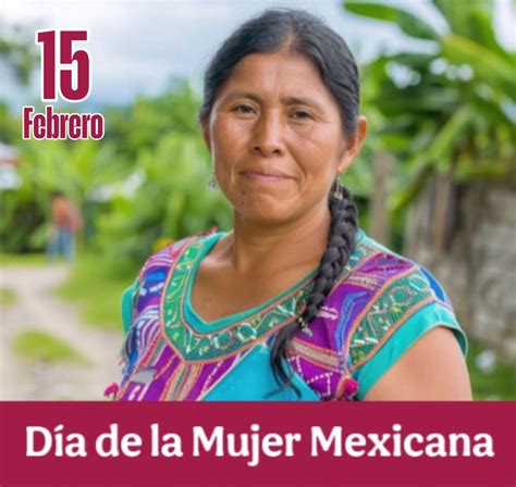 Clara Brugada - Hoy celebramos la lucha de las mujeres por...
