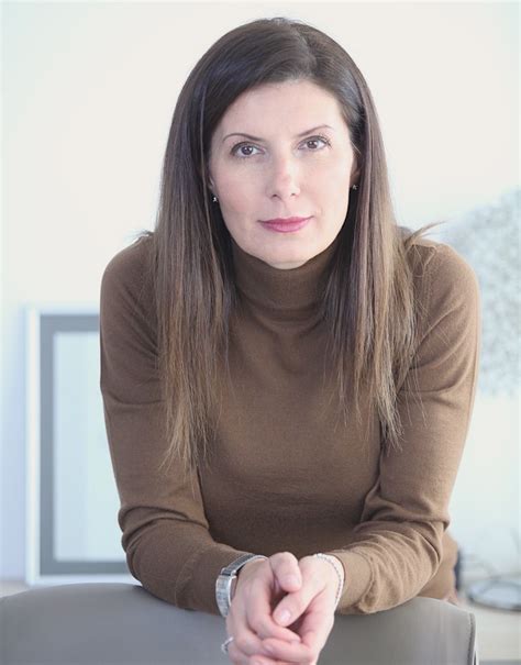 Women In Business | Women in Business