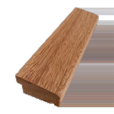 meranti external window cill xxm mh southern