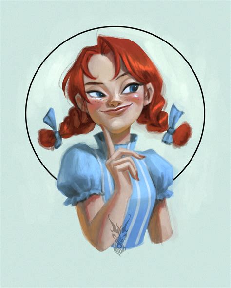 Some workers earn more thanks to the unique wendys pay structure 24