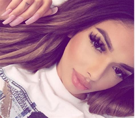 celina powell wiki  black widow age height boyfriend net worth