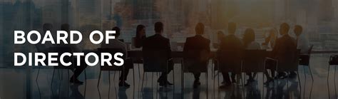 gtpl investors board  directors