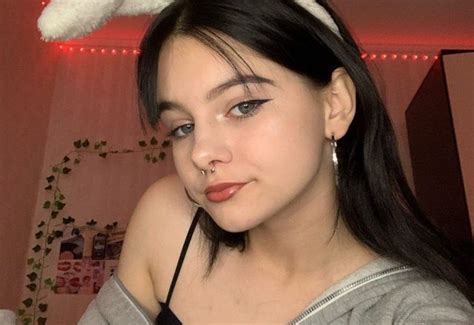 Сливы девушек телеграмм - Шеф телеграма (telegram chief)