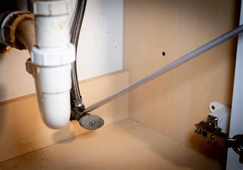 Leak Detection Equipment | Find Water Leaks | Easy & Simple to Use