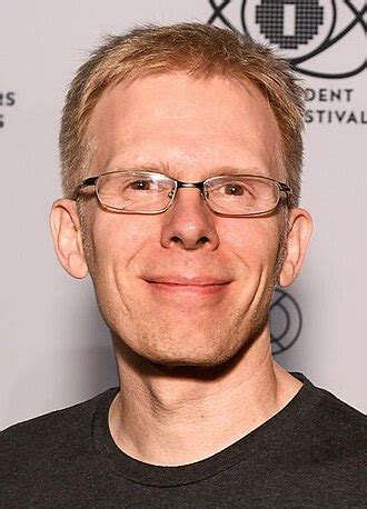 john carmack wikipedia