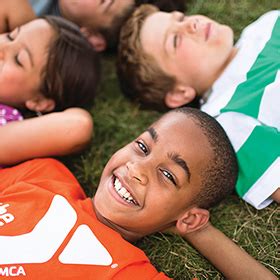 bear glasgow family ymca newark de gym sports child care