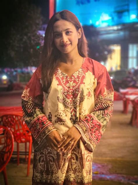 faiza hossain