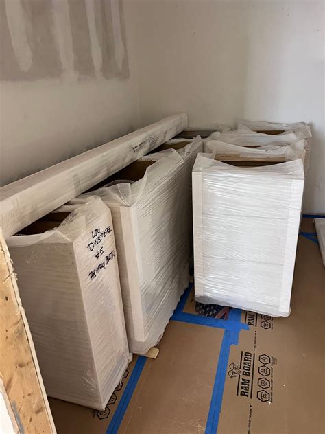 Onion Town Builders & General Contractor | Machiasport ME