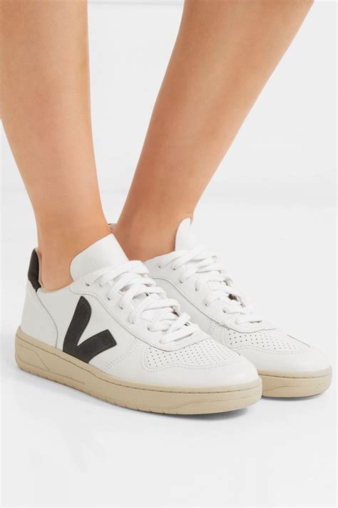 Meghan Markle's Sneakers at Invictus Games: Where to Buy Veja V-10s