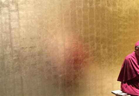 Vladimír Birgus vystavuje v kladenském Kabinetu fotografie - Aktuálně.cz
