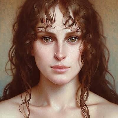 Rumer Willis Bio, Age, Career, Height, Net Worth, Facts