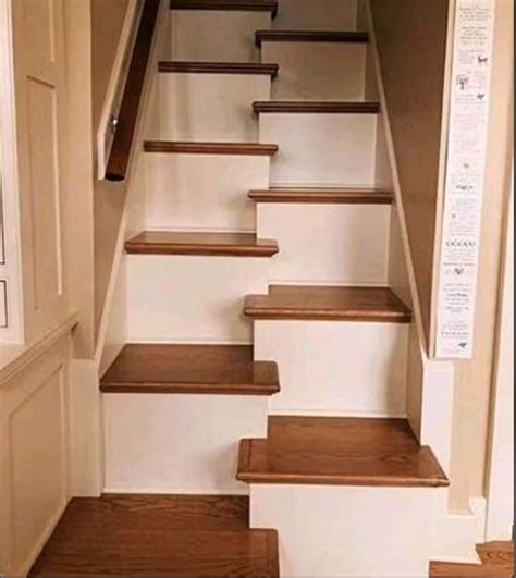 What Are Witches' Stairs? The Bizarre Home Design Choice Explained ...