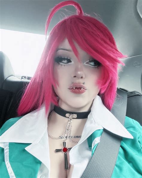 BKAY-201 (@kalaynokay) • Instagram photos and videos