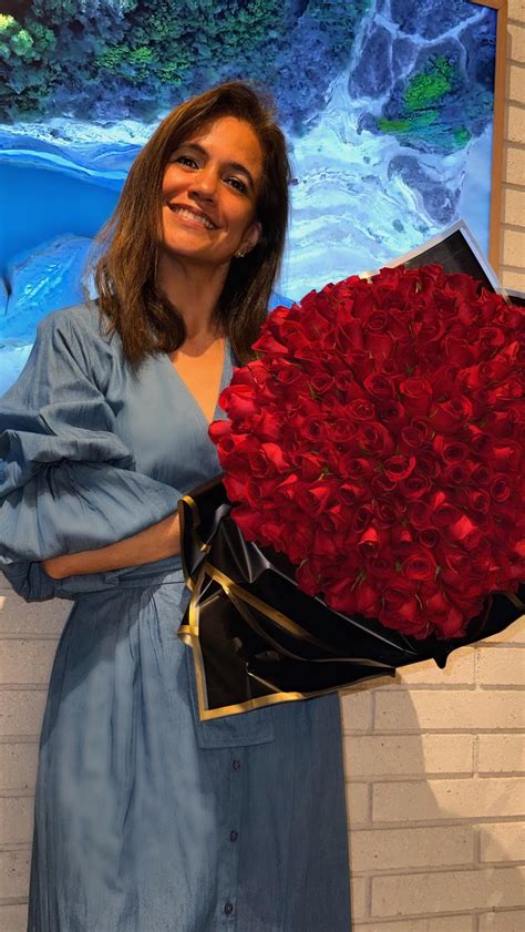 Mia River Coach Transformacional