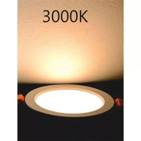 lampu downlight led jenis jenis keunggulannya