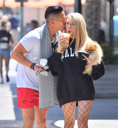 Courtney Stodden Wedding