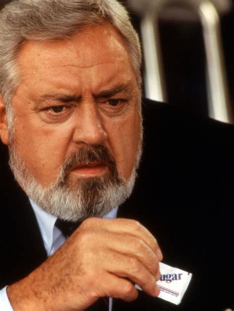 Pictures of Robert Emhardt, Picture #207774 - Pictures Of Celebrities