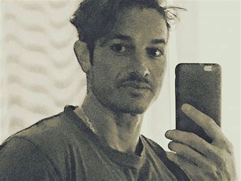 David Scarantino offende Cristina Incorvaia: “Maledetta”. La De Filippi ...