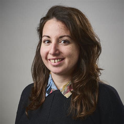 Safer Internet Day: how to avoid online scams and stay safe online 